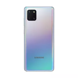 Смартфон Samsung Galaxy Note10 Lite 128Gb Аура