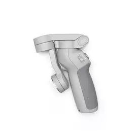 Стедикам DJI OM 4 SE