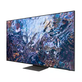 Телевизор Samsung QE55QN700A, 55″, Neo QLED, 8K Ultra HD