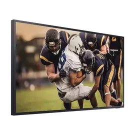 Телевизор Samsung The Terrace QE75LST7T, 75″, QLED, UHD 4K