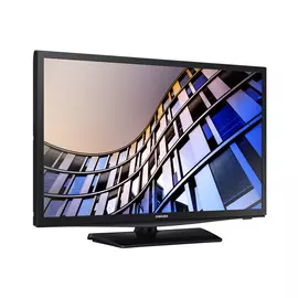 Телевизор Samsung UE24N4500AU, 24″, LED