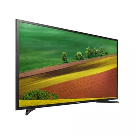 Телевизор Samsung UE32N4000AU, 32″, LED, HD