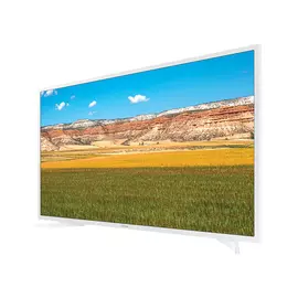 Телевизор Samsung UE32T4510AU, 32″, LED, HD