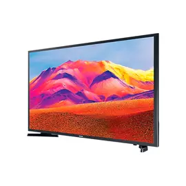 Телевизор Samsung UE40T5300AUXRU, 40″, FullHD