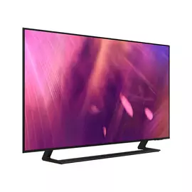 Телевизор Samsung UE43AU9000, 43″, LED, 4K