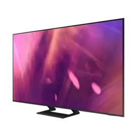 Телевизор Samsung UE43AU9070, 43″, LED, 4K UltraHD