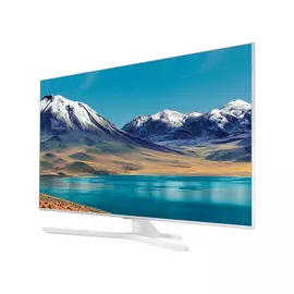 Телевизор Samsung UE43TU8510, 43", LED