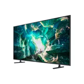 Телевизор Samsung UE49RU8000U, 49″, LED, UHD 4K