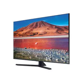 Телевизор Samsung UE55TU7500, 55", LED