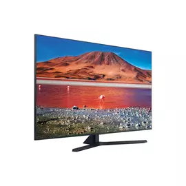 Телевизор Samsung UE55TU7540, 55", LED