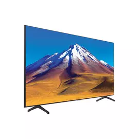 Телевизор Samsung UE65TU7090, 65″, LED, UHD 4K