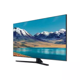 Телевизор Samsung UE65TU8500, 65″, LED, UHD 4K