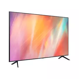 Телевизор Samsung UE75AU7100, 75″, LED, UHD 4K