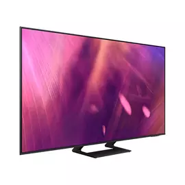 Телевизор Samsung UE75AU9070, 75″, LED, 4K UltraHD