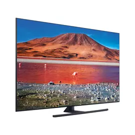 Телевизор Samsung UE75TU7500, 75", LED