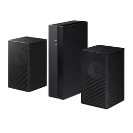 Тыловая беспроводная акустика Samsung SWA-9100S