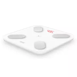 Умные диагностические весы Picooc Mini Pro, белый