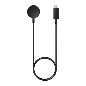 Зарядная док-станция Samsung EP-OR900 черный