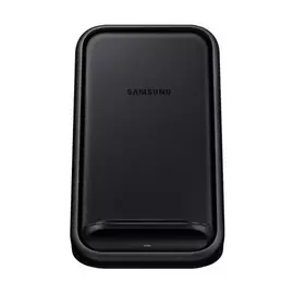 Зарядное устройство беспроводное Samsung EP-N5200, черный