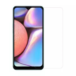 Защитная пленка Wits для Galaxy A01