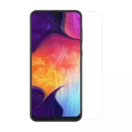 Защитная пленка Wits для Galaxy A20s