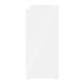 Защитная пленка Wits для Galaxy A21s