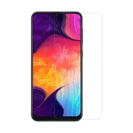 Защитная пленка Wits для Galaxy A30s