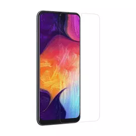 Защитная пленка Wits для Galaxy A40