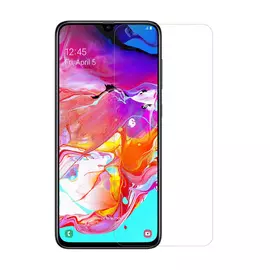 Защитная пленка Wits для Galaxy A70