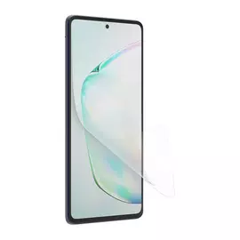 Защитная пленка Wits для Galaxy Note10 Lite