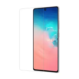 Защитная пленка Wits для Galaxy S10 Lite