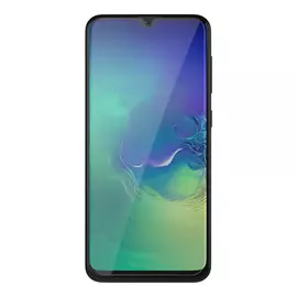 Защитное стекло Araree A10 для Galaxy A10