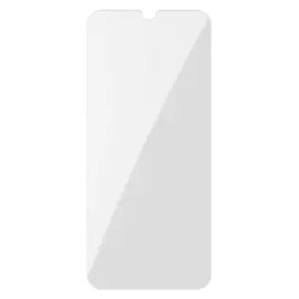 Защитное стекло Araree A40 для Galaxy A40