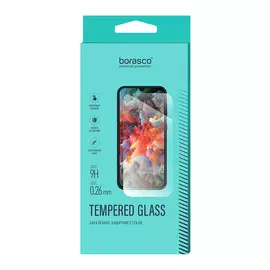 Защитное стекло BoraSCO для Galaxy A10s