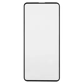 Защитное стекло Samsung 2.5D для Galaxy A52, 0,26 мм