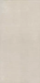 11152R плитка настенная Гинардо беж обрезной 30x60