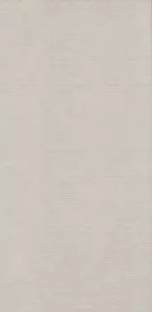 11153R плитка настенная Гинардо серый обрезной 30x60
