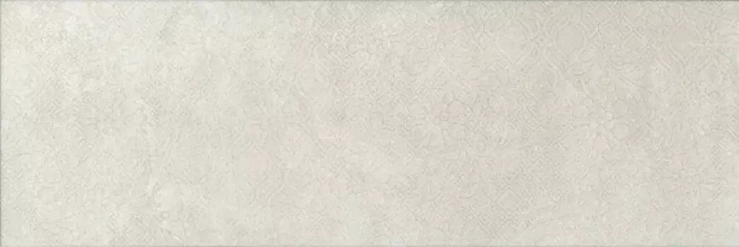 13087R\3F декор Каталунья светлый обрезной 30x89,5