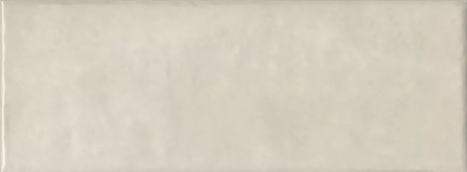 15129 Площадь Испании бежевый 15*40 керамическая плитка