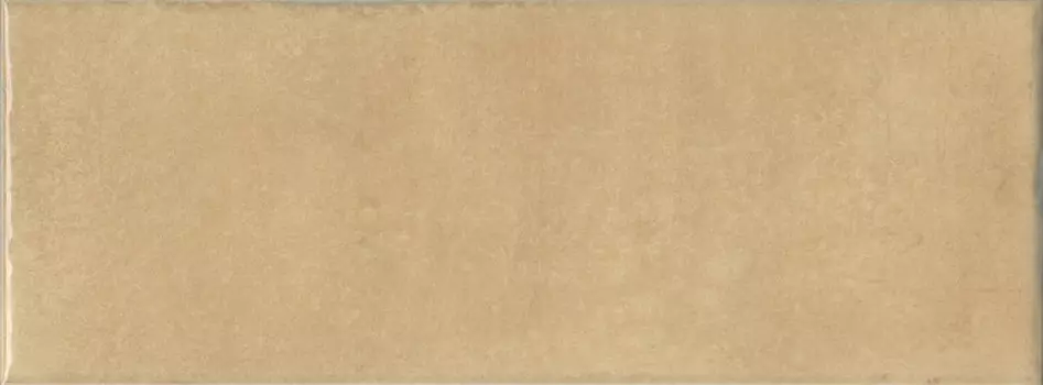 15130 Площадь Испании желтый 15*40 керамическая плитка