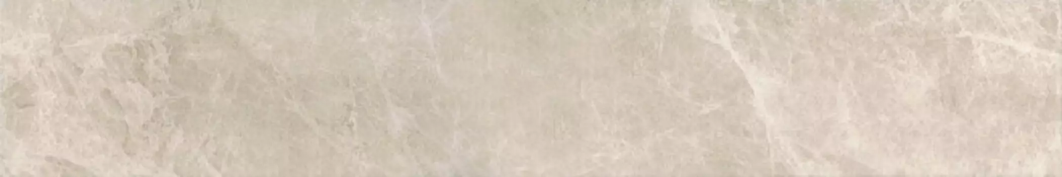 32007R плитка настенная Гран-Виа беж светлый обрезной 15x89,5