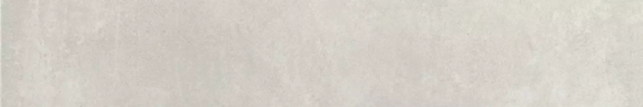 32010R плитка настенная Каталунья светлый обрезной 15x90