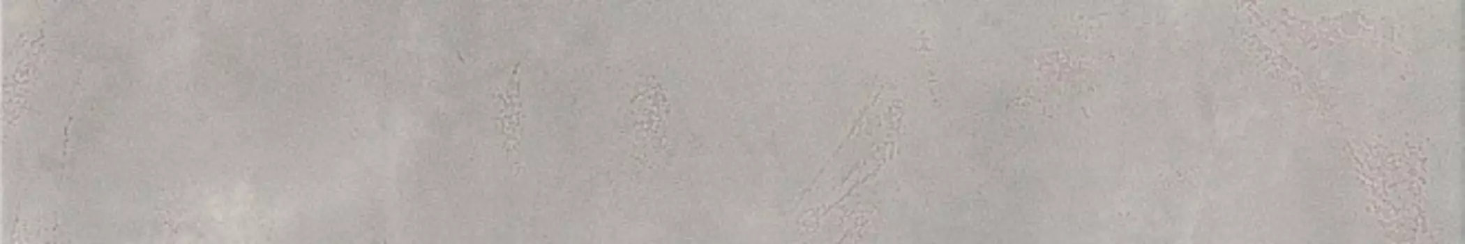 32011R плитка настенная Каталунья серый обрезной 15x90