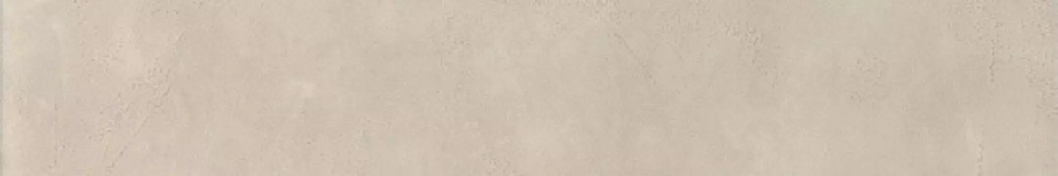 32012R плитка настенная Каталунья беж обрезной 15x90