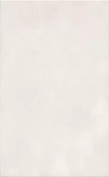 6330 Плитка настенная Фоскари белый 25х40