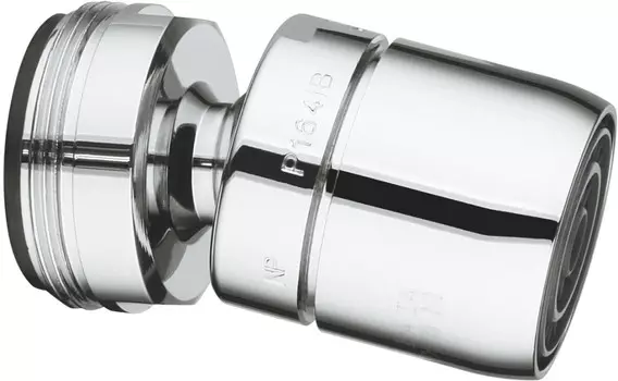 Аэратор Grohe 13915000