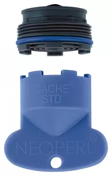 Аэратор Grohe 13926000