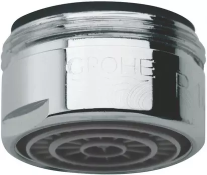 Аэратор Grohe 13929000