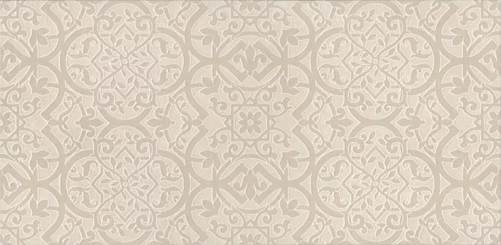 AD/A514/SG1614R Линарес 7,2*7,2 вставка