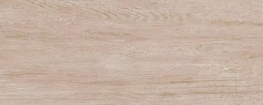 Акация бежевый 20,1x50,2 керамический гранит